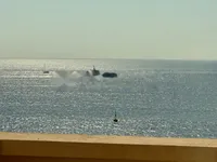 Недвижимость Apartment Monaco, Fontvieille: 6