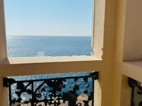 Недвижимость Apartment Monaco, Fontvieille: 7