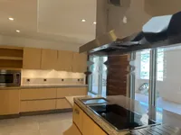 Недвижимость Apartment Monaco, Fontvieille: 8