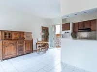 Недвижимость Apartment Monaco, Monaco-Ville: 1