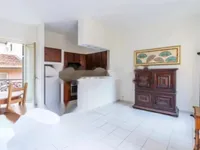 Недвижимость Apartment Monaco, Monaco-Ville: 2