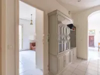 Недвижимость Apartment Monaco, Monaco-Ville: 4