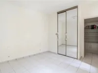 Недвижимость Apartment Monaco, Monaco-Ville: 5