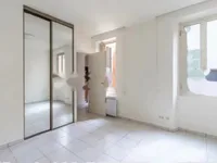 Недвижимость Apartment Monaco, Monaco-Ville: 6