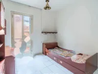 Недвижимость Apartment Monaco, Monaco-Ville: 7