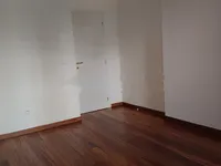 Недвижимость Apartment Monaco, Fontvieille: 3