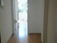 Недвижимость Apartment Monaco, Fontvieille: 4