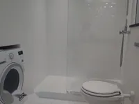 Недвижимость Apartment Monaco, Fontvieille: 5