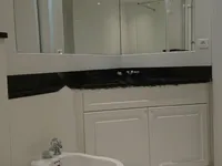 Недвижимость Apartment Monaco, Fontvieille: 6