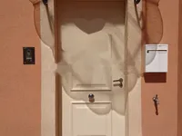 Недвижимость Apartment Monaco, Fontvieille: 8