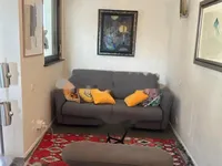 Недвижимость Apartment Monaco, La Rousse: 3