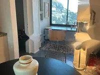 Недвижимость Apartment Monaco, La Rousse: 4