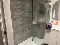 Недвижимость Apartment Monaco, La Rousse: 5