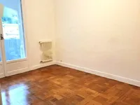 Недвижимость Apartment Monaco, La Rousse: 5