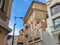 Недвижимость Apartment Monaco, Monte-Carlo: 1