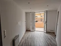 Недвижимость Apartment Monaco, Monte-Carlo: 2