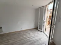 Недвижимость Apartment Monaco, Monte-Carlo: 3