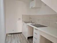 Недвижимость Apartment Monaco, Monte-Carlo: 4