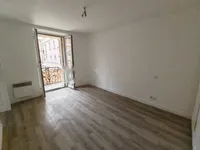 Недвижимость Apartment Monaco, Monte-Carlo: 5