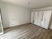 Недвижимость Apartment Monaco, Monte-Carlo: 6