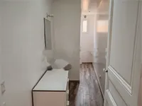 Недвижимость Apartment Monaco, Monte-Carlo: 7