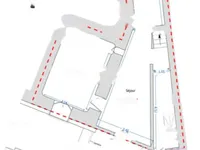 Недвижимость Apartment Monaco, Monte-Carlo: 8