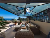 Недвижимость Apartment Monaco, Monte-Carlo: 2