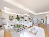 Недвижимость Apartment Monaco, Monte-Carlo: 4