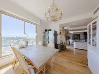 Недвижимость Apartment Monaco, Monte-Carlo: 5