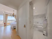 Недвижимость Apartment Monaco, Monte-Carlo: 7