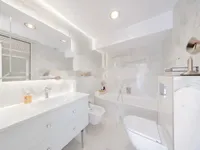 Недвижимость Apartment Monaco, Monte-Carlo: 8