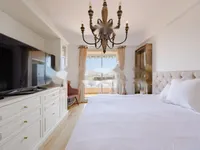 Недвижимость Apartment Monaco, Monte-Carlo: 9
