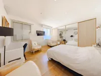 Недвижимость Apartment Monaco, Monte-Carlo: 11