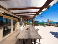 Недвижимость Apartment Monaco, Monte-Carlo: 12