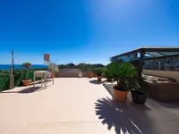 Недвижимость Apartment Monaco, Monte-Carlo: 13