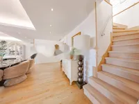 Недвижимость Apartment Monaco, Monte-Carlo: 14