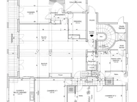 Недвижимость Apartment Monaco, Monte-Carlo: 15