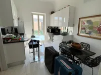 Недвижимость Apartment Monaco, Condamine: 2