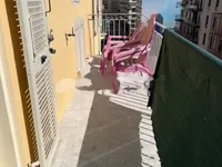 Недвижимость Apartment Monaco, Condamine: 4