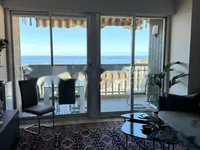 Недвижимость Apartment Monaco, Monte-Carlo: 2