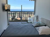 Недвижимость Apartment Monaco, Monte-Carlo: 4