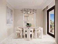 Недвижимость Apartment Monaco, Monte-Carlo: 2