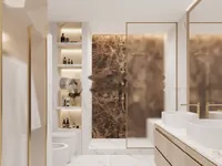 Недвижимость Apartment Monaco, Monte-Carlo: 5