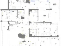 Недвижимость Apartment Monaco, Monte-Carlo: 6