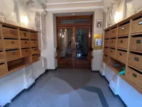 Недвижимость Apartment Monaco, Condamine: 3