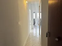 Недвижимость Apartment Monaco, Condamine: 4