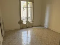 Недвижимость Apartment Monaco, Condamine: 5