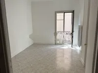 Недвижимость Apartment Monaco, Condamine: 6