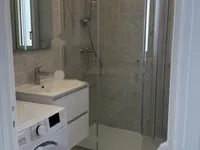 Недвижимость Apartment Monaco, Condamine: 8