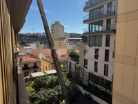 Недвижимость Apartment Monaco, Condamine: 9